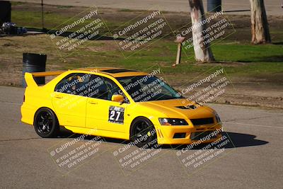 media/Jan-10-2026-Turn8 Trackdays (Sat) [[448b66da83]]/Around the Pits/